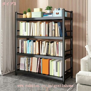 777~OFFN[| X`[bN{ Lb`bN 3i Lb`[bN Lb`X^h dqWX^h Lb`tAbN W䃉bN gݗĊȒP ϋvI Lb`