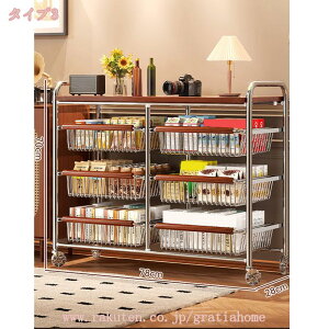 Lb`bN WbN W HI ubN WS LX^[t W{[h WbN Lb`[ W e Lb`S VtLX^[t