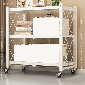 777~OFFN[| X`[bN LX^[t I[vVFt ܂肽 3i 4iLb`[ R[i[bN [I u ړI H[I RpNg Lb`bN 񂼂V