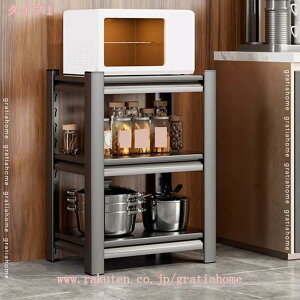 300~OFFN[| Lb`bN bN X`[bN3i  k   X [ I [I 킢 Ԏ[ 30cm Lb` q C[VFt Lb`[  Wb