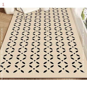 777~OFFN[| ybgxbh}bg h ɂ  L t[OJ[ybg h L ^p rO}bg R ܂肽߂  ϗp ybg}bg t[Oی 