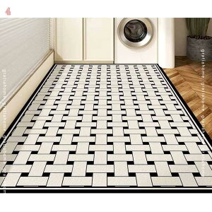 777~OFFN[| ybgxbh}bg h ɂ  L t[OJ[ybg h L ^p rO}bg R ܂肽߂  ϗp ybg}bg t[Oی 