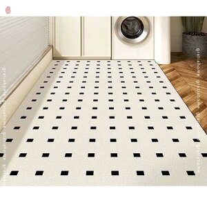 777~OFFN[| ybgxbh}bg h ɂ  L t[OJ[ybg h L ^p rO}bg R ܂肽߂  ϗp ybg}bg t[Oی 