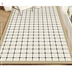 777~OFFN[| ybgxbh}bg h ɂ  L t[OJ[ybg h L ^p rO}bg R ܂肽߂  ϗp ybg}bg t[Oی 