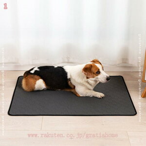 300~OFFN[| xbh}bg h ۉ mXbv}bg V[g EL IbNXtH[hn ObY Qp  ^Ή @Ŋې ԕ  v h~  ȒP