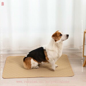 300~OFFN[| xbh}bg h ۉ mXbv}bg V[g EL IbNXtH[hn ObY Qp  ^Ή @Ŋې ԕ  v h~  ȒP