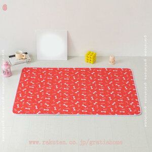 500~OFFN[| xbh}bg h ۉ mXbv}bg V[g EL IbNXtH[hn ObY Qp  ^Ή @Ŋې ԕ  v h~  ȒP