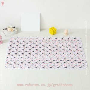 500~OFFN[| xbh}bg h ۉ mXbv}bg V[g EL IbNXtH[hn ObY Qp  ^Ή @Ŋې ԕ  v h~  ȒP