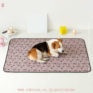 xbh}bg h ۉ mXbv}bg V[g EL IbNXtH[hn ObY Qp  ^Ή @Ŋې ԕ  v h~  ȒP| ]|h~ 