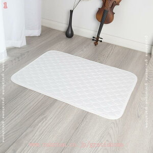 500~OFFN[| ybg}bg hV[g ~߉H n yX Lp t[Oی  ^Ή hL@\ rO \ ܂ݎ ȃfUC 