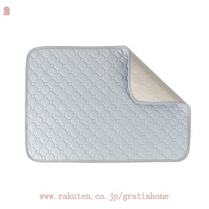 ペットマット 防水シート 滑り止め加工 無地 お手入れ楽々 犬猫共用 フローリング保護 速乾性 大型犬対応 防臭機能 リビング向け 撥水表面 折り畳み式 おしゃれなデザイン ケージ用 抗菌効