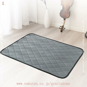 500~OFFN[| ybgp}bg mXbvn n Qp h t[Jbg qpbh ɂ ƒp Sh JԂg ނւV[g ᔽ փ}bg qI 