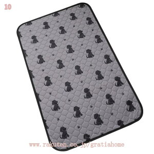 500~OFFN[| ybgp}bg mXbvn n Qp h t[Jbg qpbh ɂ ƒp Sh JԂg ނւV[g ᔽ փ}bg qI 