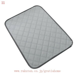 500~OFFN[| ybgp}bg mXbvn n Qp h t[Jbg qpbh ɂ ƒp Sh JԂg ނւV[g ᔽ փ}bg qI 