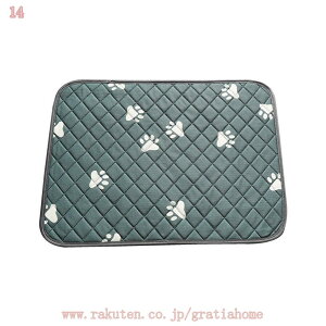 760~OFFN[| ybgp}bg mXbvn n Qp h t[Jbg qpbh ɂ ƒp Sh JԂg ނւV[g ᔽ փ}bg qI 