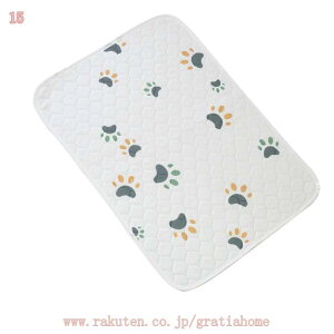 500~OFFN[| ybgp}bg mXbvn n Qp h t[Jbg qpbh ɂ ƒp Sh JԂg ނւV[g ᔽ փ}bg qI 