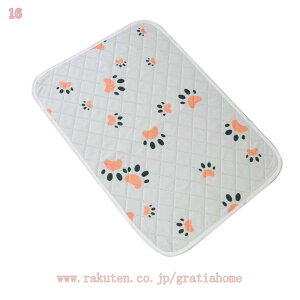 500~OFFN[| ybgp}bg mXbvn n Qp h t[Jbg qpbh ɂ ƒp Sh JԂg ނւV[g ᔽ փ}bg qI 