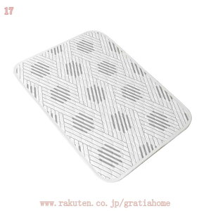 760~OFFN[| ybgp}bg mXbvn n Qp h t[Jbg qpbh ɂ ƒp Sh JԂg ނւV[g ᔽ փ}bg qI 