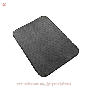 760~OFFN[| ybgp}bg mXbvn n Qp h t[Jbg qpbh ɂ ƒp Sh JԂg ނւV[g ᔽ փ}bg qI 