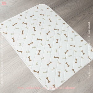 760~OFFN[| ybgp}bg mXbvn n Qp h t[Jbg qpbh ɂ ƒp Sh JԂg ނւV[g ᔽ փ}bg qI 