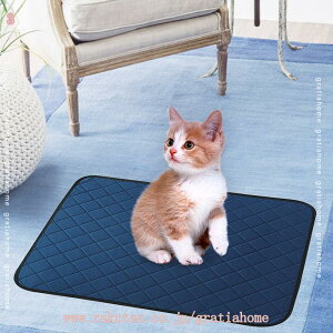 500~OFFN[| ybgp}bg mXbvn n Qp h t[Jbg qpbh ɂ ƒp Sh JԂg ނւV[g ᔽ փ}bg qI 