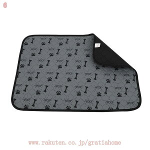 500~OFFN[| ybgp}bg mXbvn n Qp h t[Jbg qpbh ɂ ƒp Sh JԂg ނւV[g ᔽ փ}bg qI 