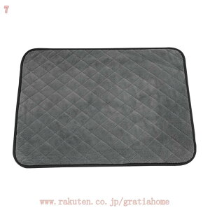 ybgp}bg mXbvn n Qp h t[Jbg qpbh ɂ ƒp Sh JԂg ނւV[g ᔽ փ}bg qI ܖh~ y 唻 