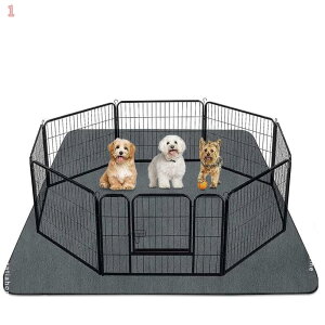 300~OFFN[| CeA}bg ybgp  R Yh~ gCg[jO F g[ Q hL NbV ItBX y ϗp LR Ng ~߃}bg ȒP