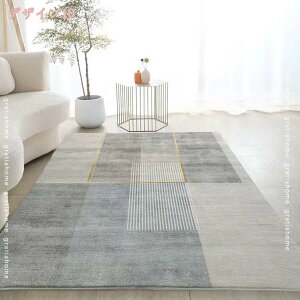 500~OFFN[| 􂦂郉O IV 􉽊wO |₷ 2 3 O}bg 1.5p  ӂӂ J[ybg OJ[ybg  ᔽ I[V[Y g[Ή ~ߕt