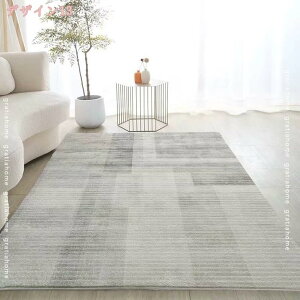 􂦂郉O IV 􉽊wO |₷ 2 3 O}bg 1.5p  ӂӂ J[ybg OJ[ybg  ᔽ I[V[Y g[Ή ~ߕt H~O