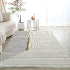 洗えるラグ オシャレ 幾何学ラグ 掃除やすい 2畳 3畳 ラグマット 1.5畳用 おしゃれ ふわふわ カーペット ラグカーペット 可愛い 低反発 オールシーズン 床暖房対応 滑り止め付き 秋冬ラグこた