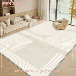 1000~OFFN[| O  a ᔽ ӂӂ탉O @Ő􂦂  O}bg J[ybg I[V[Y rOO ~ߕt h ~pO 2 I[V[YK 