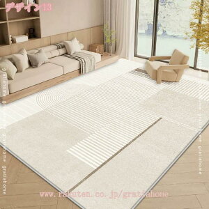 1000~OFFN[| O  a ᔽ ӂӂ탉O @Ő􂦂  O}bg J[ybg I[V[Y rOO ~ߕt h ~pO 2 I[V[YK 