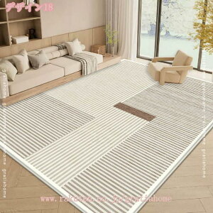 1000~OFFN[| O  a ᔽ ӂӂ탉O @Ő􂦂  O}bg J[ybg I[V[Y rOO ~ߕt h ~pO 2 I[V[YK 