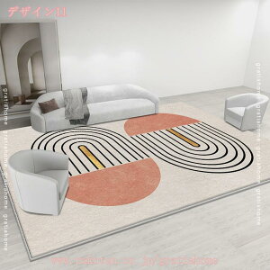 777~OFFN[| 􂦂郉O IV 􉽊wO |₷ 2 3 O}bg 1.5p  ӂӂ J[ybg OJ[ybg  ᔽ I[V[Y g[Ή ~ߕt