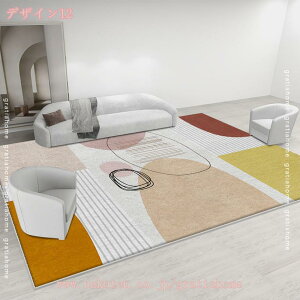 􂦂郉O IV 􉽊wO |₷ 2 3 O}bg 1.5p  ӂӂ J[ybg OJ[ybg  ᔽ I[V[Y g[Ή ~ߕt H~O