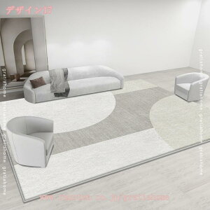 777~OFFN[| 􂦂郉O IV 􉽊wO |₷ 2 3 O}bg 1.5p  ӂӂ J[ybg OJ[ybg  ᔽ I[V[Y g[Ή ~ߕt