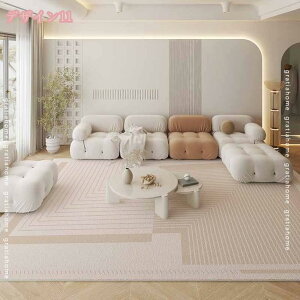 ӂӂ탉O 3  kO ~p O}bg J[ybg 􉽊wO ~ߕt O~  O イ tďH~ ` g ϖՐ R hL  1 2