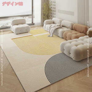 500~OFFN[| ӂӂ탉O 3  kO ~p O}bg J[ybg 􉽊wO ~ߕt O~  O イ tďH~ ` g ϖՐ R hL 