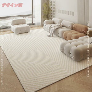 500~OFFN[| ӂӂ탉O 3  kO ~p O}bg J[ybg 􉽊wO ~ߕt O~  O イ tďH~ ` g ϖՐ R hL 