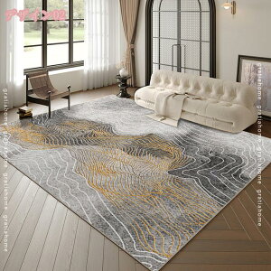 O J[ybg kO ~ߕt 􂦂 O}bg 2 3 O~ I[V[Y RۖhL ӂӂ픧G Z^[O g[Ή zbgJ[ybgΉ n GKg ~pV