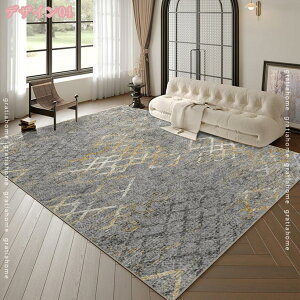 500�~OFF�N�[�|�� ���O �J�[�y�b�g �k�����O ����~�ߕt�� �􂦂� ���O�}�b�g ��2�� 3�� �O�~ �I�[���V�[�Y�� �R�ۖh�L �ӂ�ӂ픧�G�� �Z���^�[���O ���g�[�Ή� �z�b�g�J�[�y�b�g�Ή� ���n �G