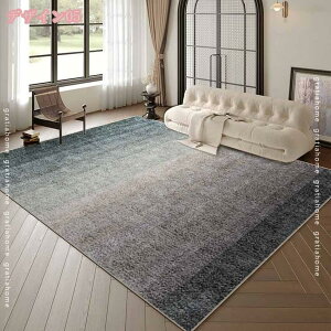 500~OFFN[| O J[ybg kO ~ߕt 􂦂 O}bg 2 3 O~ I[V[Y RۖhL ӂӂ픧G Z^[O g[Ή zbgJ[ybgΉ n G