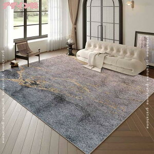 500~OFFN[| O J[ybg kO ~ߕt 􂦂 O}bg 2 3 O~ I[V[Y RۖhL ӂӂ픧G Z^[O g[Ή zbgJ[ybgΉ n G