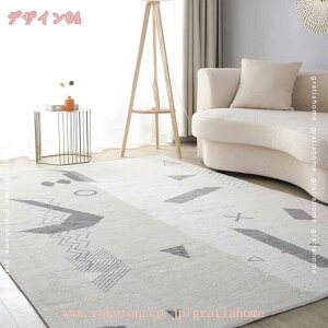 500~OFFN[| 􂦂郉O ӂӂ H~O 3 2 O}bg J[ybg |₷ ~  ~ g[Ή I[V[Y ~pO O~ ې􂢉 Vv l炵 