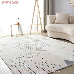 300~OFFN[| 􂦂郉O ӂӂ H~O 3 2 O}bg J[ybg |₷ ~  ~ g[Ή I[V[Y ~pO O~ ې􂢉 Vv l炵 