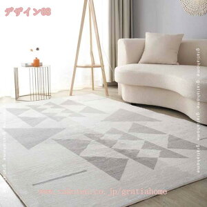 500~OFFN[| 􂦂郉O ӂӂ H~O 3 2 O}bg J[ybg |₷ ~  ~ g[Ή I[V[Y ~pO O~ ې􂢉 Vv l炵 