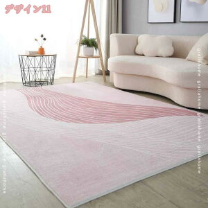 500~OFFN[| 􂦂郉O ӂӂ H~O 3 2 O}bg J[ybg |₷ ~  ~ g[Ή I[V[Y ~pO O~ ې􂢉 Vv l炵 