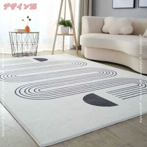 500~OFFN[| 􂦂郉O ӂӂ H~O 3 2 O}bg J[ybg |₷ ~  ~ g[Ή I[V[Y ~pO O~ ې􂢉 Vv l炵 