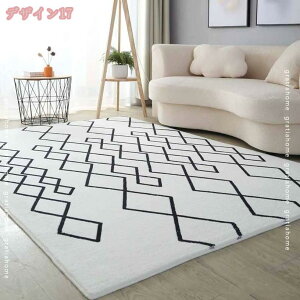 500~OFFN[| 􂦂郉O ӂӂ H~O 3 2 O}bg J[ybg |₷ ~  ~ g[Ή I[V[Y ~pO O~ ې􂢉 Vv l炵 